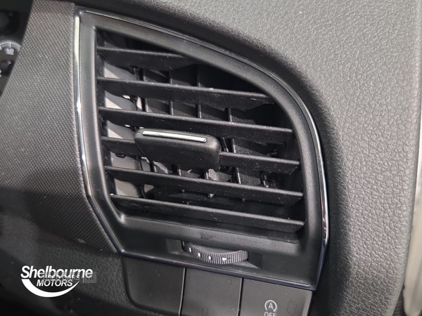 Used Skoda Fabia 2020 for sale - 78116785: Photo 29