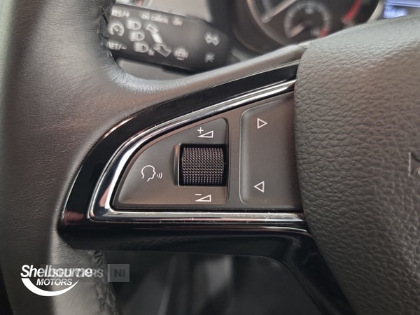 Used Skoda Fabia 2020 for sale - 78116785: Photo 30