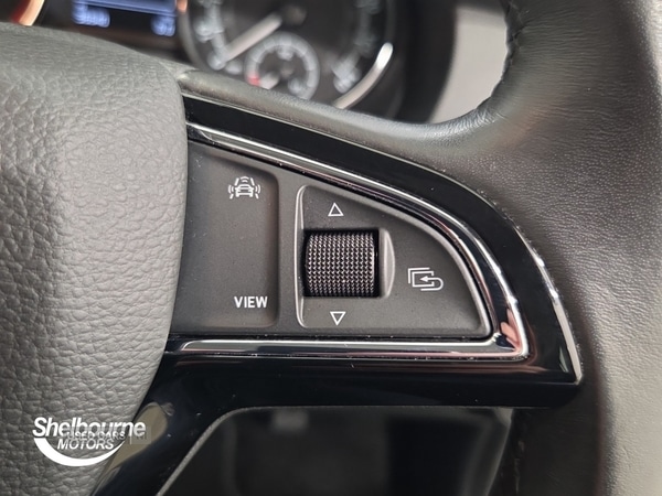 Used Skoda Fabia 2020 for sale - 78116785: Photo 31