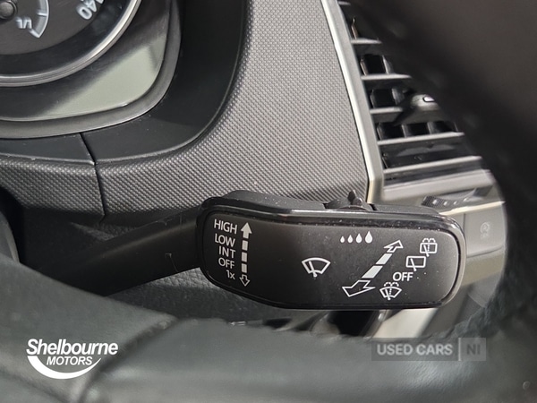 Used Skoda Fabia 2020 for sale - 78116785: Photo 32