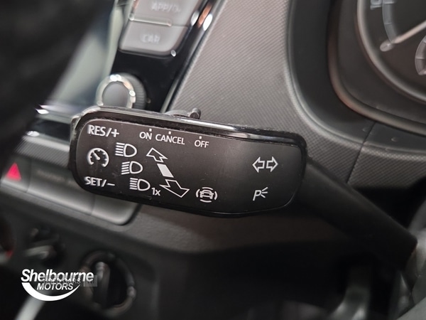 Used Skoda Fabia 2020 for sale - 78116785: Photo 33