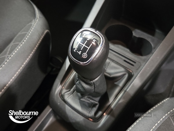 Used Skoda Fabia 2020 for sale - 78116785: Photo 34