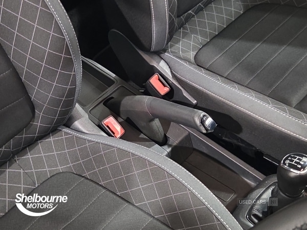 Used Skoda Fabia 2020 for sale - 78116785: Photo 36