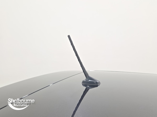 Used Skoda Fabia 2020 for sale - 78116785: Photo 41