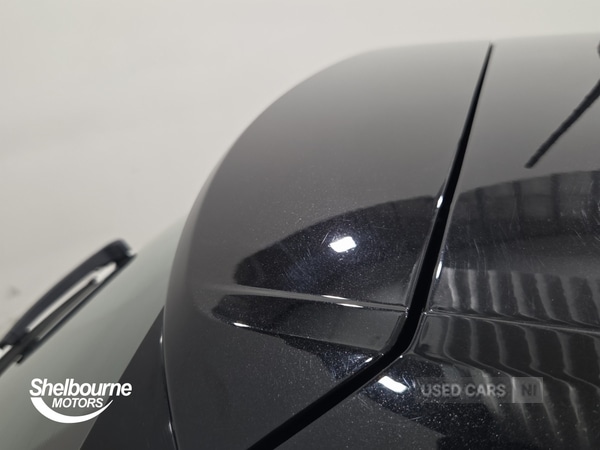 Used Skoda Fabia 2020 for sale - 78116785: Photo 42