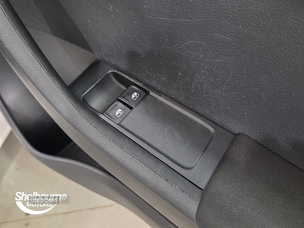 Used Skoda Fabia 2020 for sale - 78116785: Photo 43