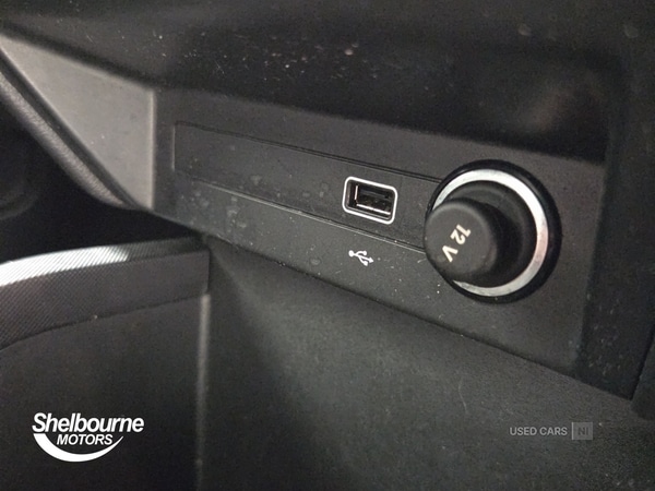 Used Skoda Fabia 2020 for sale - 78116785: Photo 44