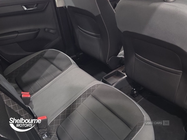 Used Skoda Fabia 2020 for sale - 78116785: Photo 45