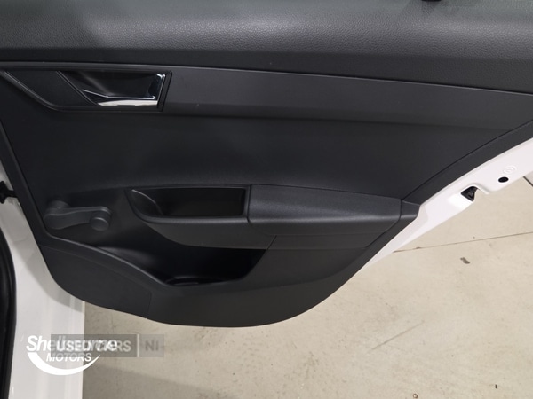 Used Skoda Fabia 2020 for sale - 78116785: Photo 46