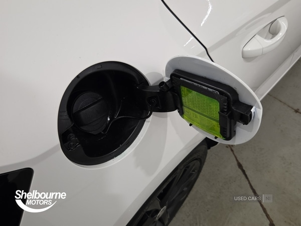 Used Skoda Fabia 2020 for sale - 78116785: Photo 47