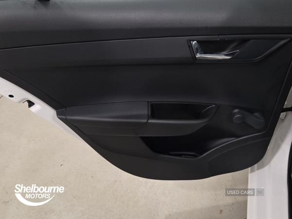 Used Skoda Fabia 2020 for sale - 78116785: Photo 48