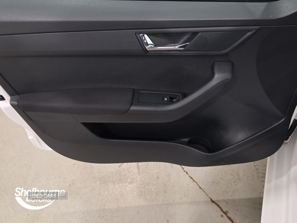 Used Skoda Fabia 2020 for sale - 78116785: Photo 49