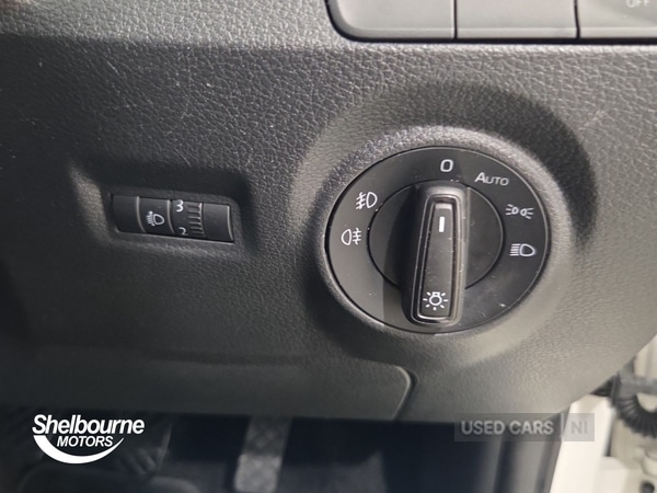 Used Skoda Fabia 2020 for sale - 78116785: Photo 6