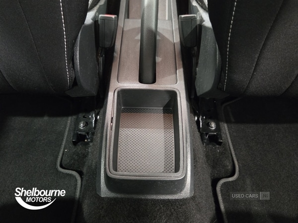 Used Skoda Fabia 2020 for sale - 78116785: Photo 7