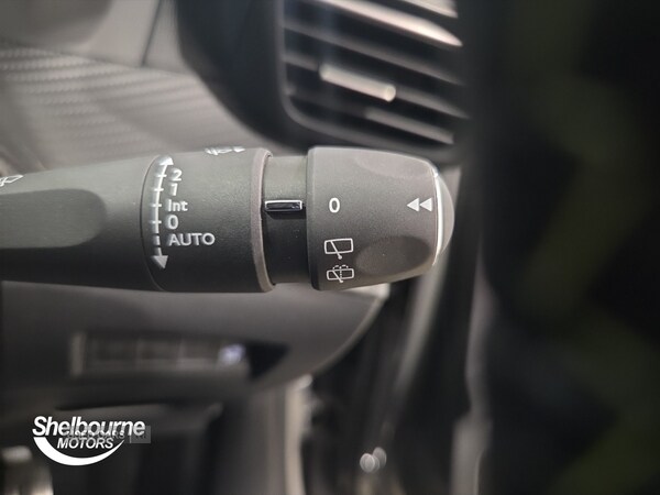 Used Peugeot E-2008 2024 for sale - 77388064: Photo 19