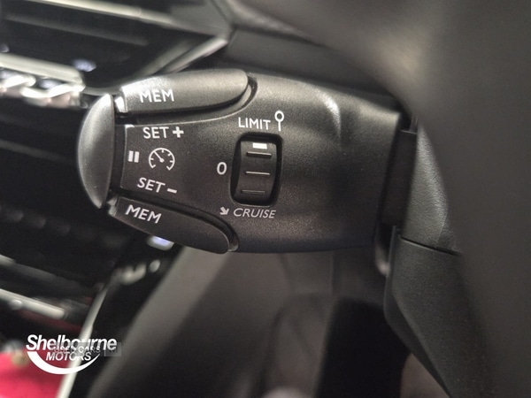 Used Peugeot E-2008 2024 for sale - 77388064: Photo 20