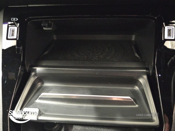 Used Peugeot E-2008 2024 for sale - 77388064: Photo 24