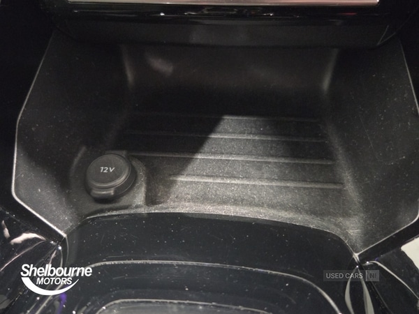 Used Peugeot E-2008 2024 for sale - 77388064: Photo 25