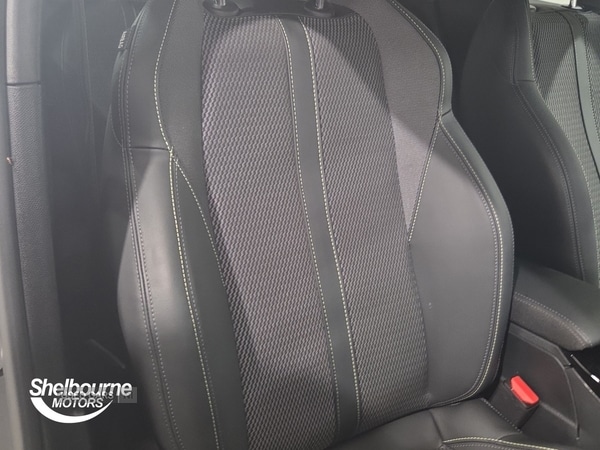 Used Peugeot E-2008 2024 for sale - 77388064: Photo 29