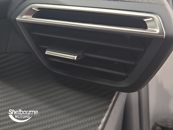 Used Peugeot E-2008 2024 for sale - 77388064: Photo 30