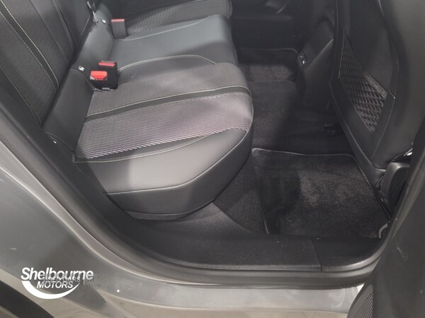 Used Peugeot E-2008 2024 for sale - 77388064: Photo 31