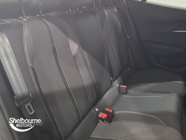 Used Peugeot E-2008 2024 for sale - 77388064: Photo 32