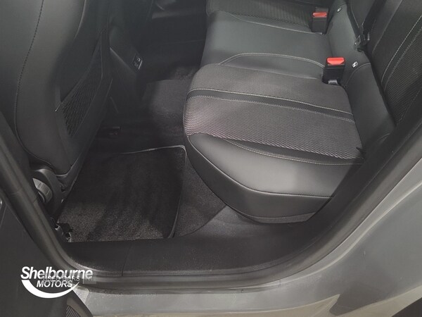 Used Peugeot E-2008 2024 for sale - 77388064: Photo 33