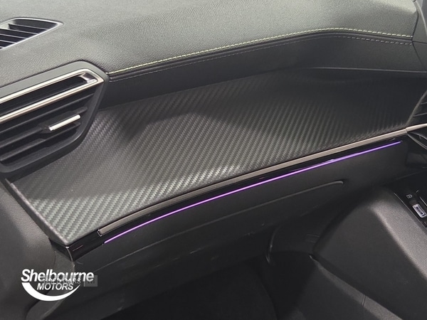 Used Peugeot E-2008 2024 for sale - 77388064: Photo 35