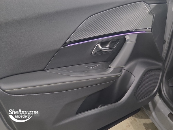 Used Peugeot E-2008 2024 for sale - 77388064: Photo 36