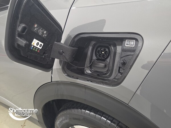 Used Peugeot E-2008 2024 for sale - 77388064: Photo 37