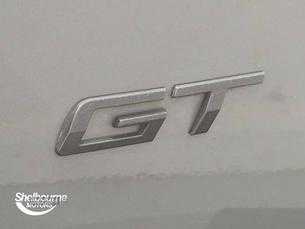 Used Peugeot E-2008 2024 for sale - 77388064: Photo 39