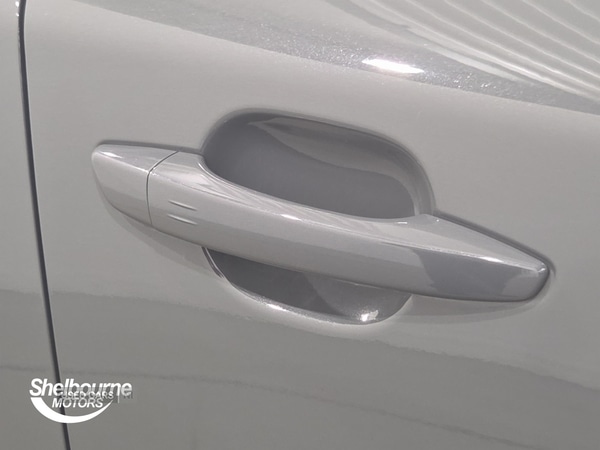 Used Peugeot E-2008 2024 for sale - 77388064: Photo 40