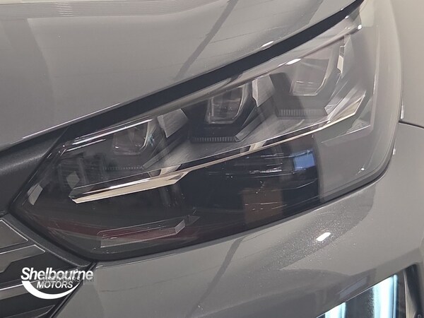 Used Peugeot E-2008 2024 for sale - 77388064: Photo 45