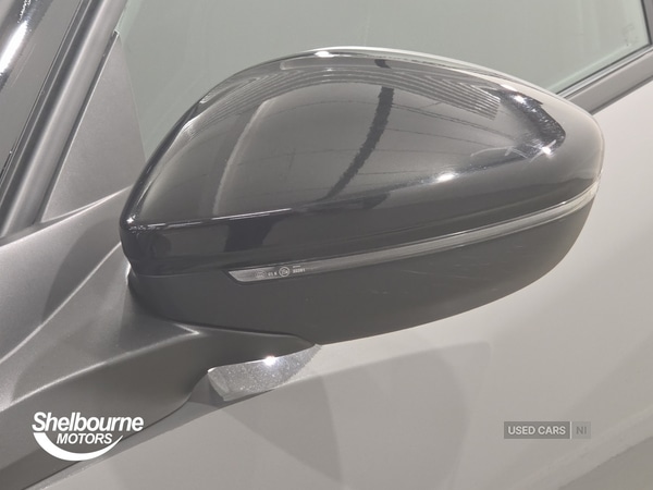 Used Peugeot E-2008 2024 for sale - 77388064: Photo 47