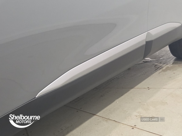 Used Peugeot E-2008 2024 for sale - 77388064: Photo 49