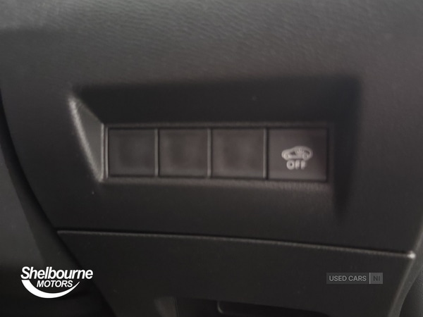 Used Peugeot E-2008 2024 for sale - 77388064: Photo 5