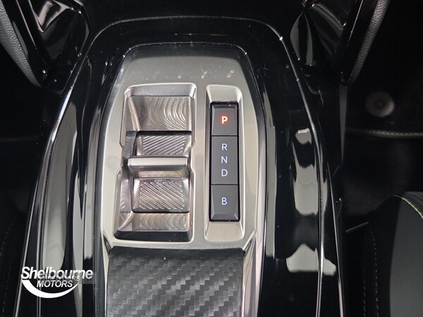 Used Peugeot E-2008 2024 for sale - 77388064: Photo 6