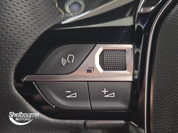 Used Peugeot E-2008 2024 for sale - 77388064: Photo 8