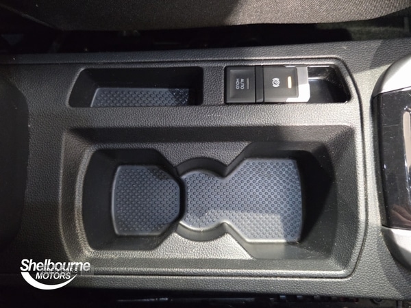 Used Volkswagen T-Roc 2022 for sale - 77684892: Photo 17