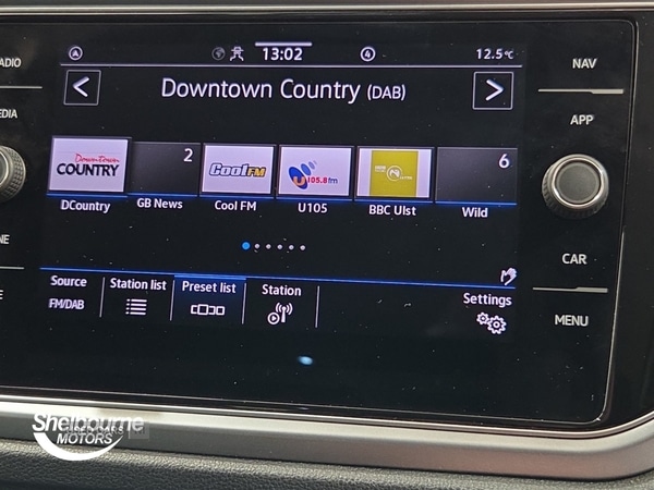 Used Volkswagen T-Roc 2022 for sale - 77684892: Photo 20