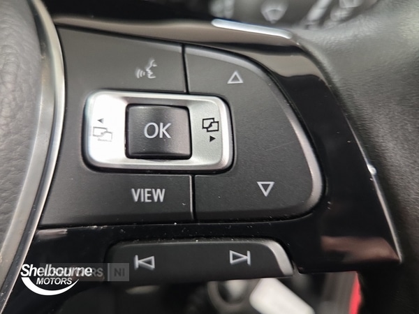 Used Volkswagen T-Roc 2022 for sale - 77684892: Photo 23