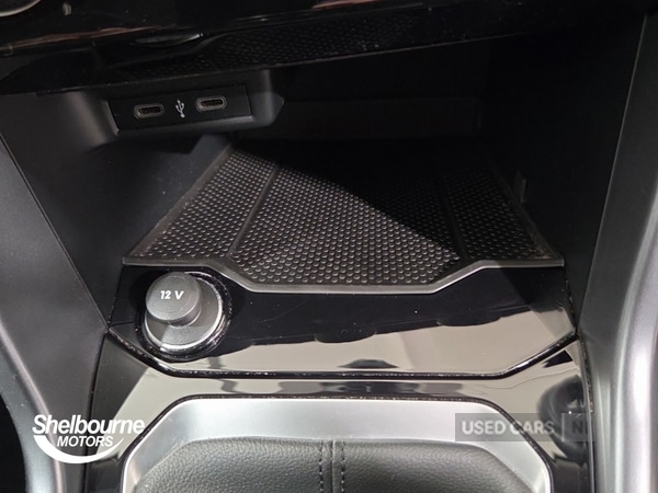 Used Volkswagen T-Roc 2022 for sale - 77684892: Photo 25