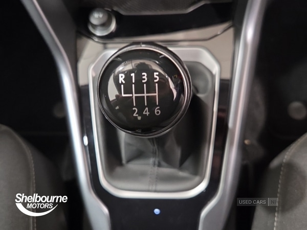 Used Volkswagen T-Roc 2022 for sale - 77684892: Photo 26