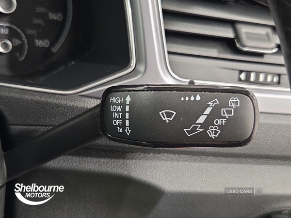 Used Volkswagen T-Roc 2022 for sale - 77684892: Photo 28