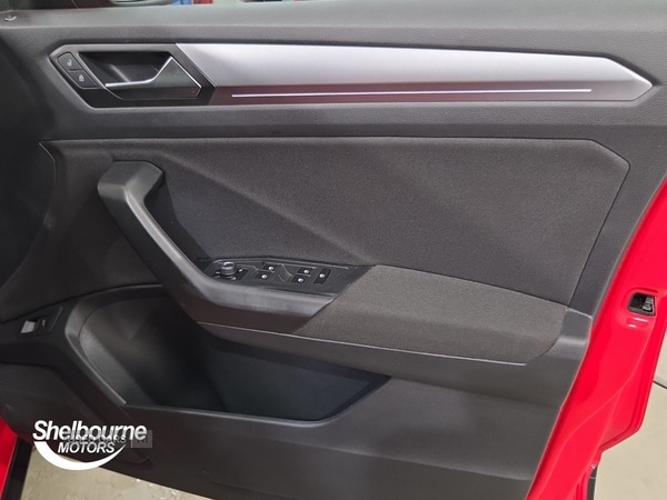 Used Volkswagen T-Roc 2022 for sale - 77684892: Photo 30