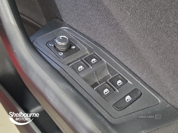 Used Volkswagen T-Roc 2022 for sale - 77684892: Photo 31