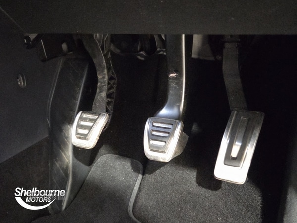 Used Volkswagen T-Roc 2022 for sale - 77684892: Photo 32