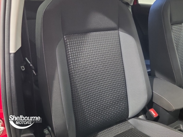 Used Volkswagen T-Roc 2022 for sale - 77684892: Photo 33