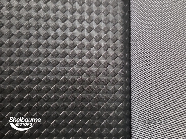 Used Volkswagen T-Roc 2022 for sale - 77684892: Photo 34