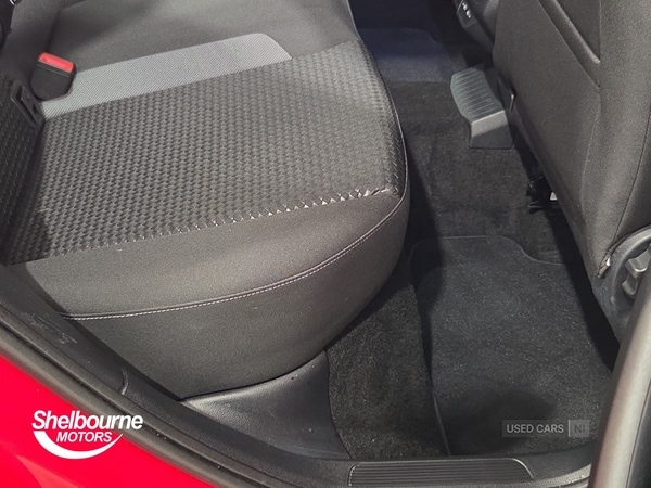 Used Volkswagen T-Roc 2022 for sale - 77684892: Photo 35